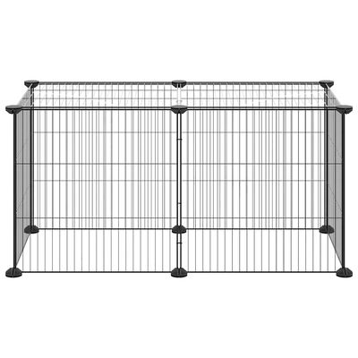 Prolenta Premium - Tierkäfig Diran