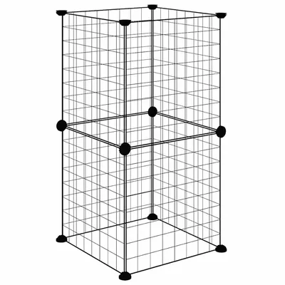Prolenta Premium - Cage animaux de compagnie Heerlen Prolenta Premium - Cage animaux de compagnie Heerlen