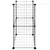 Prolenta Premium - Cage animaux de compagnie Heerlen Prolenta Premium - Cage animaux de compagnie Heerlen