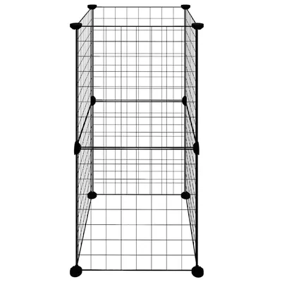 Prolenta Premium - Cage animaux de compagnie Heerlen Prolenta Premium - Cage animaux de compagnie Heerlen