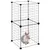 Prolenta Premium - Cage animaux de compagnie Heerlen Prolenta Premium - Cage animaux de compagnie Heerlen