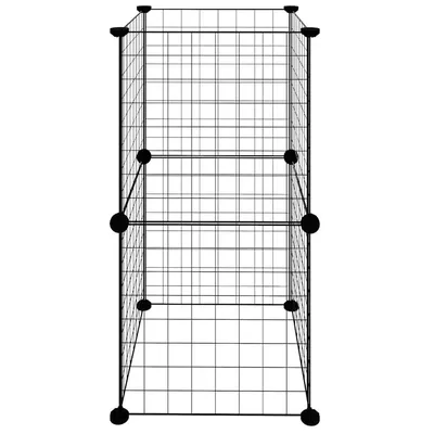 Prolenta Premium - Cage animaux de compagnie Heerlen Prolenta Premium - Cage animaux de compagnie Heerlen