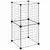 Prolenta Premium - Cage animaux de compagnie Heerlen Prolenta Premium - Cage animaux de compagnie Heerlen