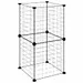 Prolenta Premium - Cage animaux de compagnie Heerlen