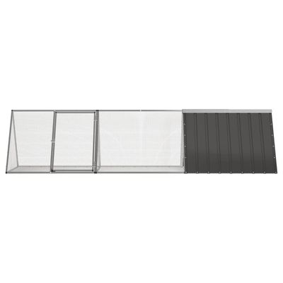 Prolenta Premium - Kaninchenkäfig Borlänge