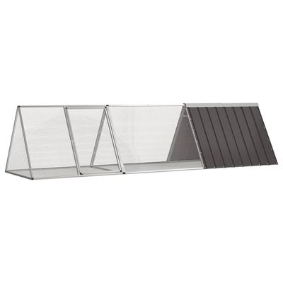 Prolenta Premium - Kaninchenkäfig Borlänge
