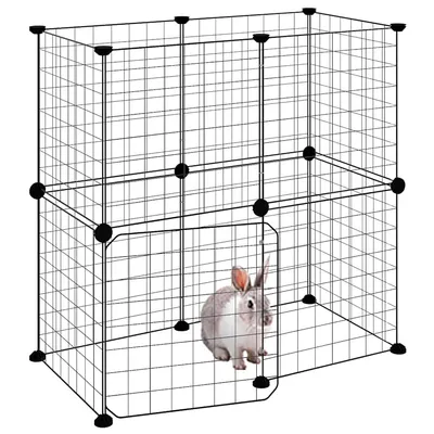 Prolenta Premium - Cage animaux de compagnie Heerlen Prolenta Premium - Cage animaux de compagnie Heerlen