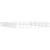Prolenta Premium - Cage animaux de compagnie Bruree Prolenta Premium - Cage animaux de compagnie Bruree