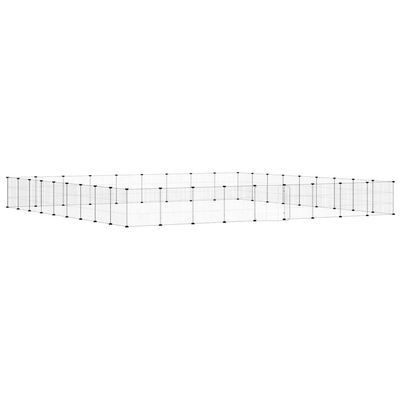 Prolenta Premium - Cage animaux de compagnie Bruree