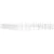 Prolenta Premium - Cage animaux de compagnie Bruree Prolenta Premium - Cage animaux de compagnie Bruree