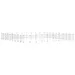 Prolenta Premium - Cage animaux de compagnie Bruree