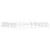 Prolenta Premium - Cage animaux de compagnie Bruree Prolenta Premium - Cage animaux de compagnie Bruree