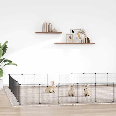 Prolenta Premium - Tierkäfig Bruree