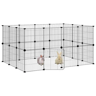 Prolenta Premium - Cage animaux de compagnie Heerlen Prolenta Premium - Cage animaux de compagnie Heerlen