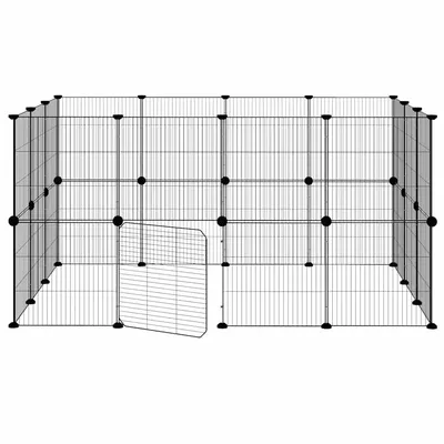 Prolenta Premium - Cage animaux de compagnie Heerlen Prolenta Premium - Cage animaux de compagnie Heerlen