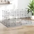 Prolenta Premium - Cage animaux de compagnie Heerlen Prolenta Premium - Cage animaux de compagnie Heerlen