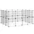 Prolenta Premium - Cage animaux de compagnie Heerlen Prolenta Premium - Cage animaux de compagnie Heerlen