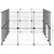 Prolenta Premium - Cage animaux de compagnie Heerlen Prolenta Premium - Cage animaux de compagnie Heerlen