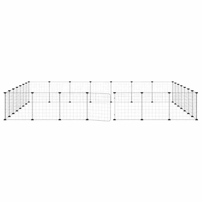 Prolenta Premium - Cage animaux de compagnie Bruree Prolenta Premium - Cage animaux de compagnie Bruree