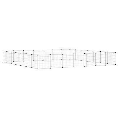 Prolenta Premium - Cage animaux de compagnie Bruree