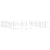 Prolenta Premium - Cage animaux de compagnie Bruree Prolenta Premium - Cage animaux de compagnie Bruree