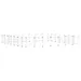 Prolenta Premium - Cage animaux de compagnie Bruree