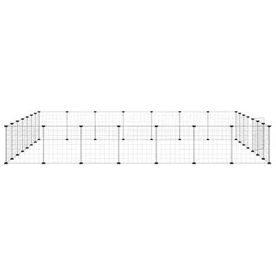 Prolenta Premium - Cage animaux de compagnie Bruree Prolenta Premium - Cage animaux de compagnie Bruree