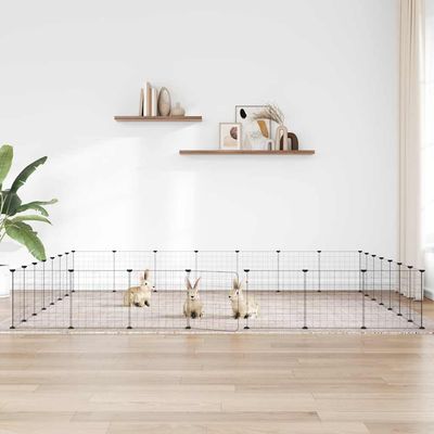 Prolenta Premium - Tierkäfig Bruree