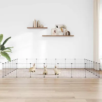 Prolenta Premium - Cage animaux de compagnie Bruree Prolenta Premium - Cage animaux de compagnie Bruree