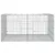 Prolenta Premium - Cage à lapin Prolenta Premium - Cage à lapin