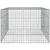 Prolenta Premium - Cage à lapin Prolenta Premium - Cage à lapin