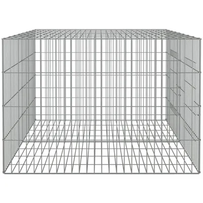 Prolenta Premium - Cage à lapin Prolenta Premium - Cage à lapin