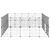 Prolenta Premium - Cage animaux de compagnie Heerlen Prolenta Premium - Cage animaux de compagnie Heerlen