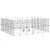 Prolenta Premium - Cage animaux de compagnie Heerlen Prolenta Premium - Cage animaux de compagnie Heerlen