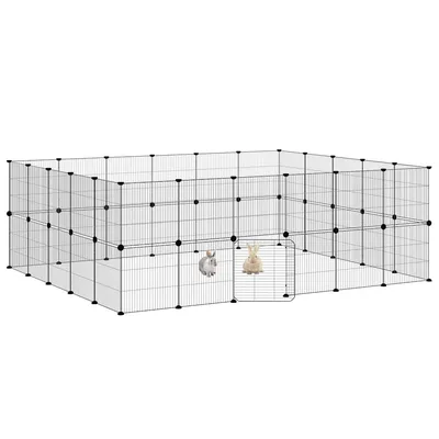 Prolenta Premium - Cage animaux de compagnie Heerlen Prolenta Premium - Cage animaux de compagnie Heerlen