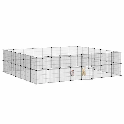 Prolenta Premium - Cage animaux de compagnie Heerlen Prolenta Premium - Cage animaux de compagnie Heerlen