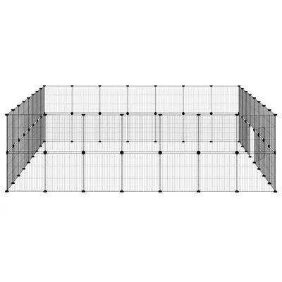 Prolenta Premium - Cage animaux de compagnie Heerlen Prolenta Premium - Cage animaux de compagnie Heerlen