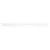 Prolenta Premium - Cage animaux de compagnie Bruree Prolenta Premium - Cage animaux de compagnie Bruree