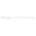 Prolenta Premium - Cage animaux de compagnie Bruree