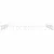 Prolenta Premium - Cage animaux de compagnie Bruree Prolenta Premium - Cage animaux de compagnie Bruree