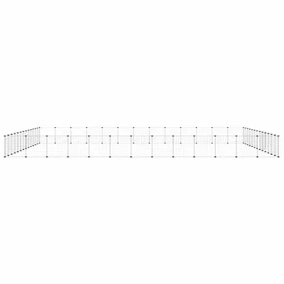 Prolenta Premium - Cage animaux de compagnie Bruree Prolenta Premium - Cage animaux de compagnie Bruree
