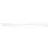 Prolenta Premium - Cage animaux de compagnie Bruree Prolenta Premium - Cage animaux de compagnie Bruree