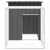 Prolenta Premium - Clapier Jean-Gaston-Paul