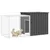 Prolenta Premium - Clapier Jean-Gaston-Paul