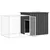 Prolenta Premium - Clapier Jean-Gaston-Paul