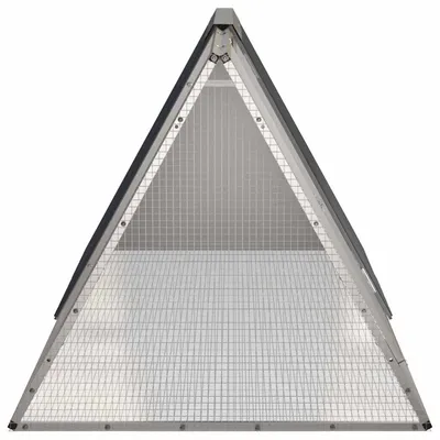 Prolenta Premium - Cage pour lapin Borlänge Prolenta Premium - Cage pour lapin Borlänge