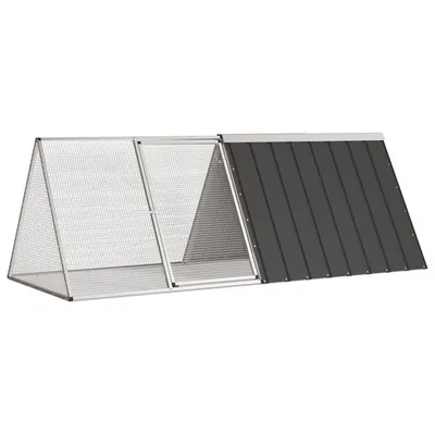 Prolenta Premium - Cage pour lapin Borlänge Prolenta Premium - Cage pour lapin Borlänge