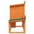 Prolenta Premium - Clapier large d'extérieur Prolenta Premium - Clapier large d'extérieur