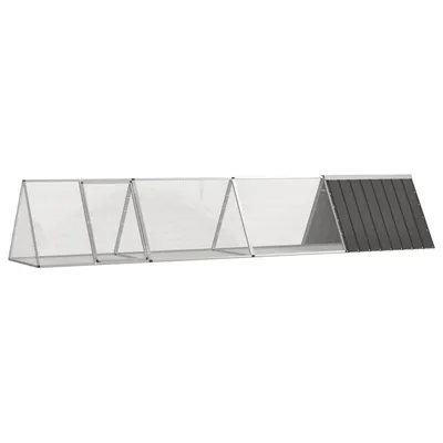 Prolenta Premium - Clapier Borlänge