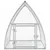 Prolenta Premium - Clapier Taylor Ann